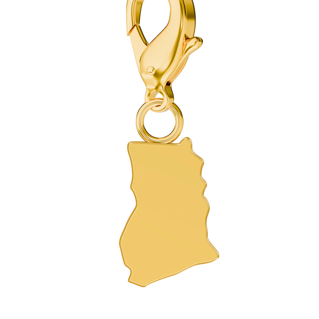Product image 86