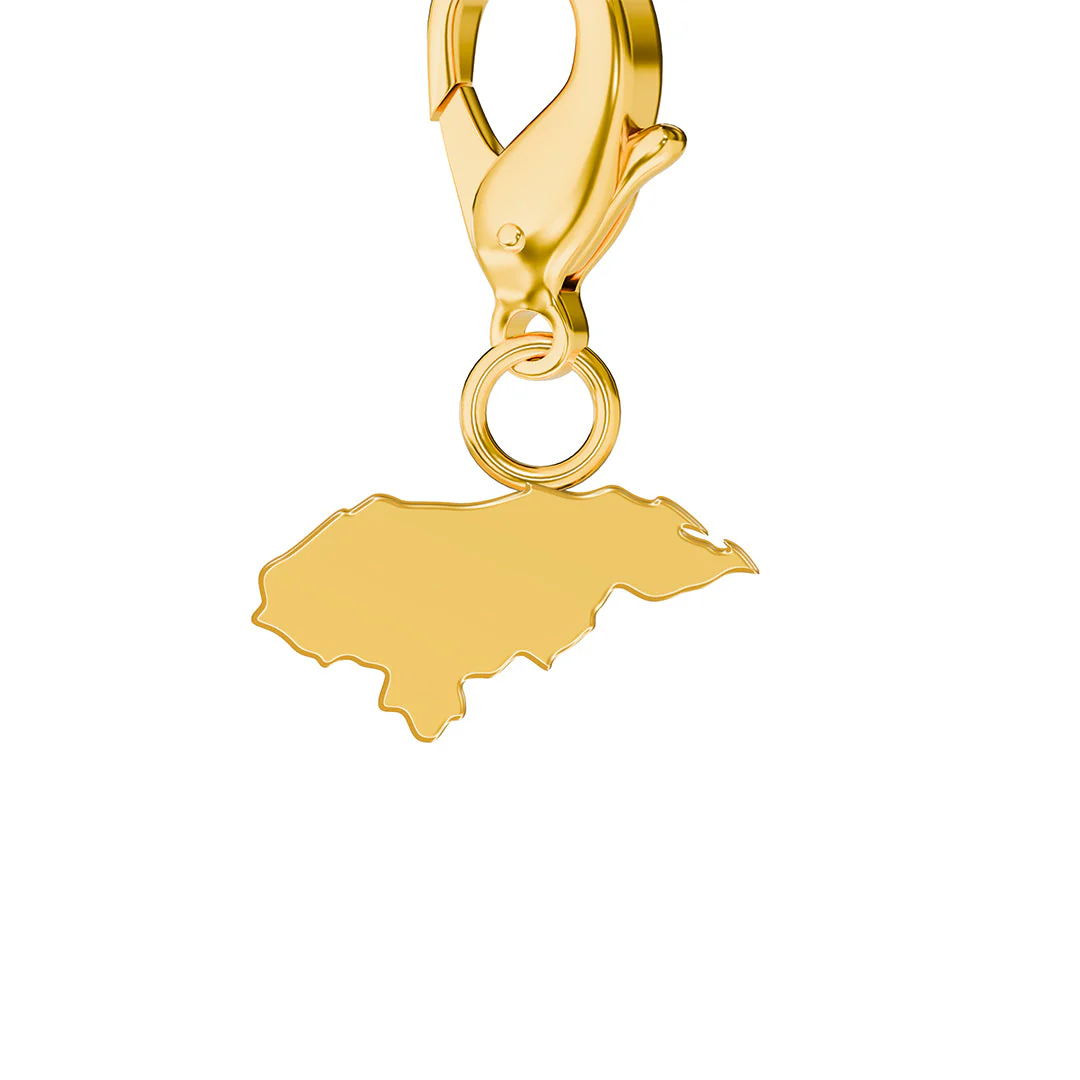 Product image 97