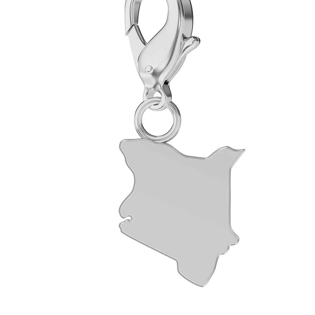 Product image 106