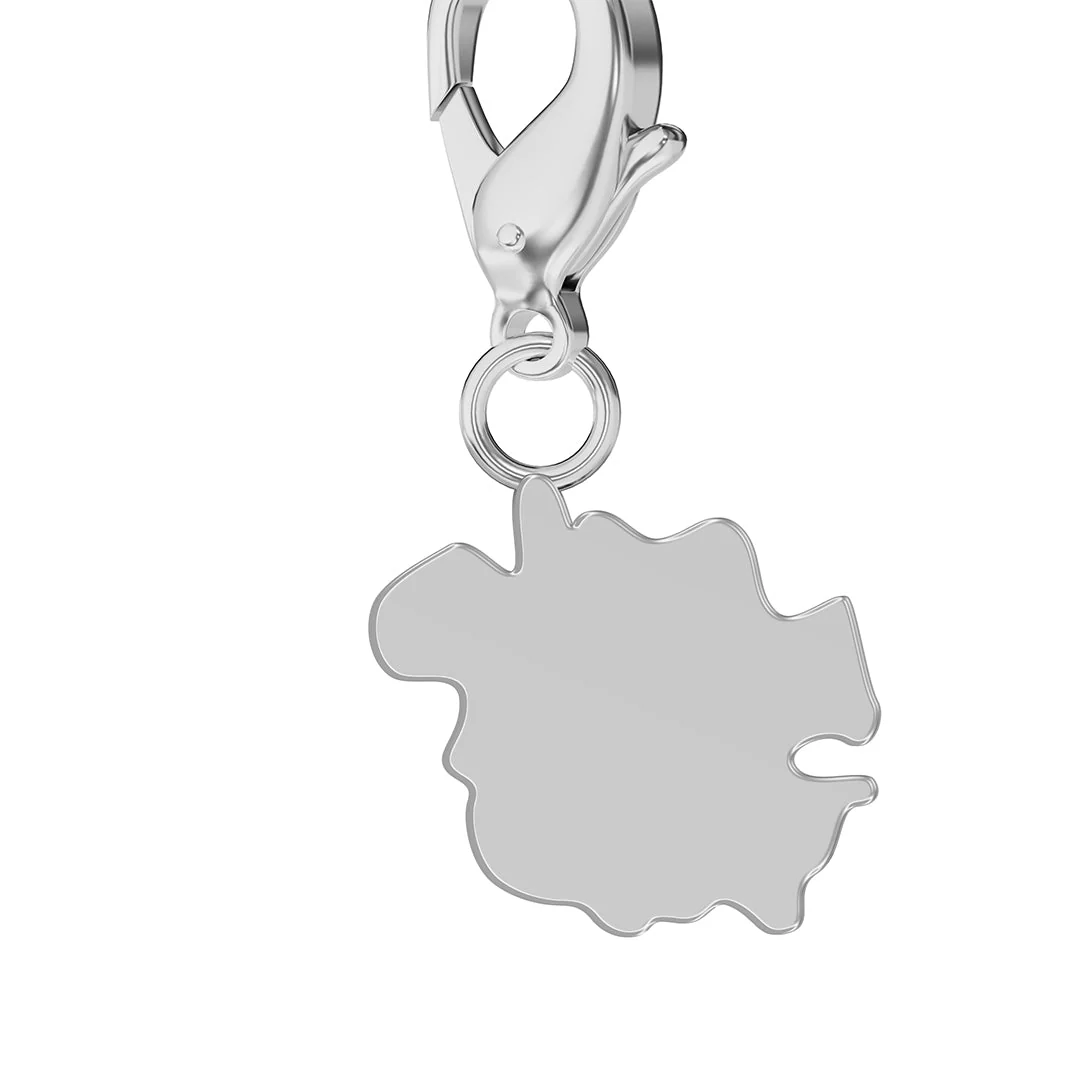 Product image 129