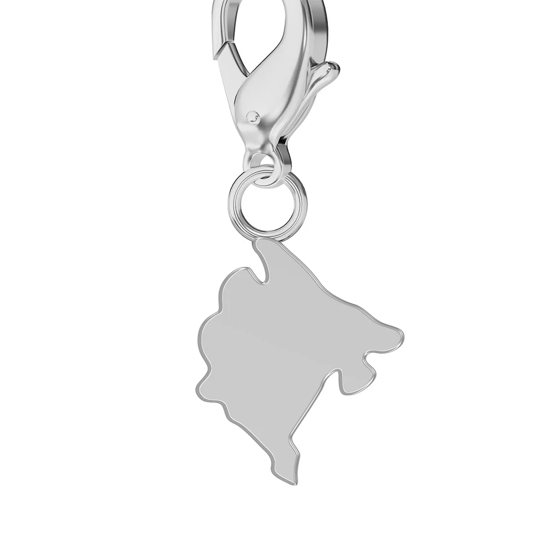 Product image 133