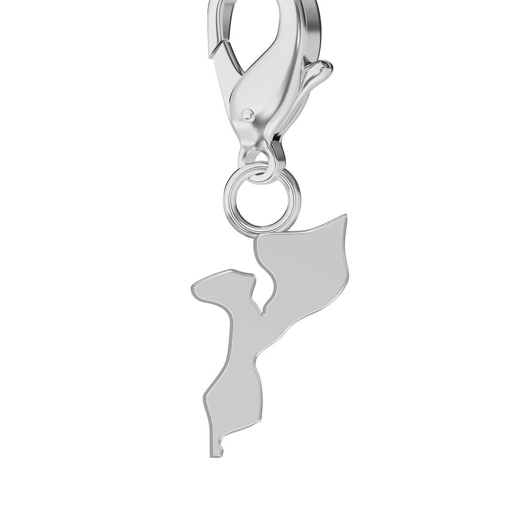Product image 134