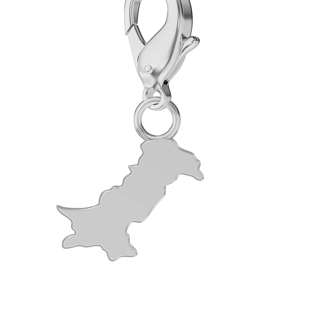 Product image 147