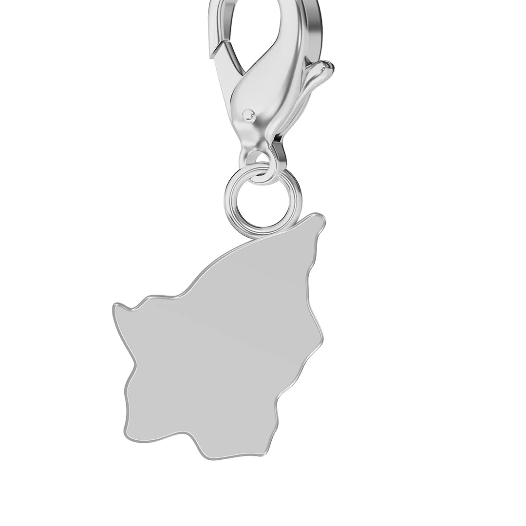 Product image 159