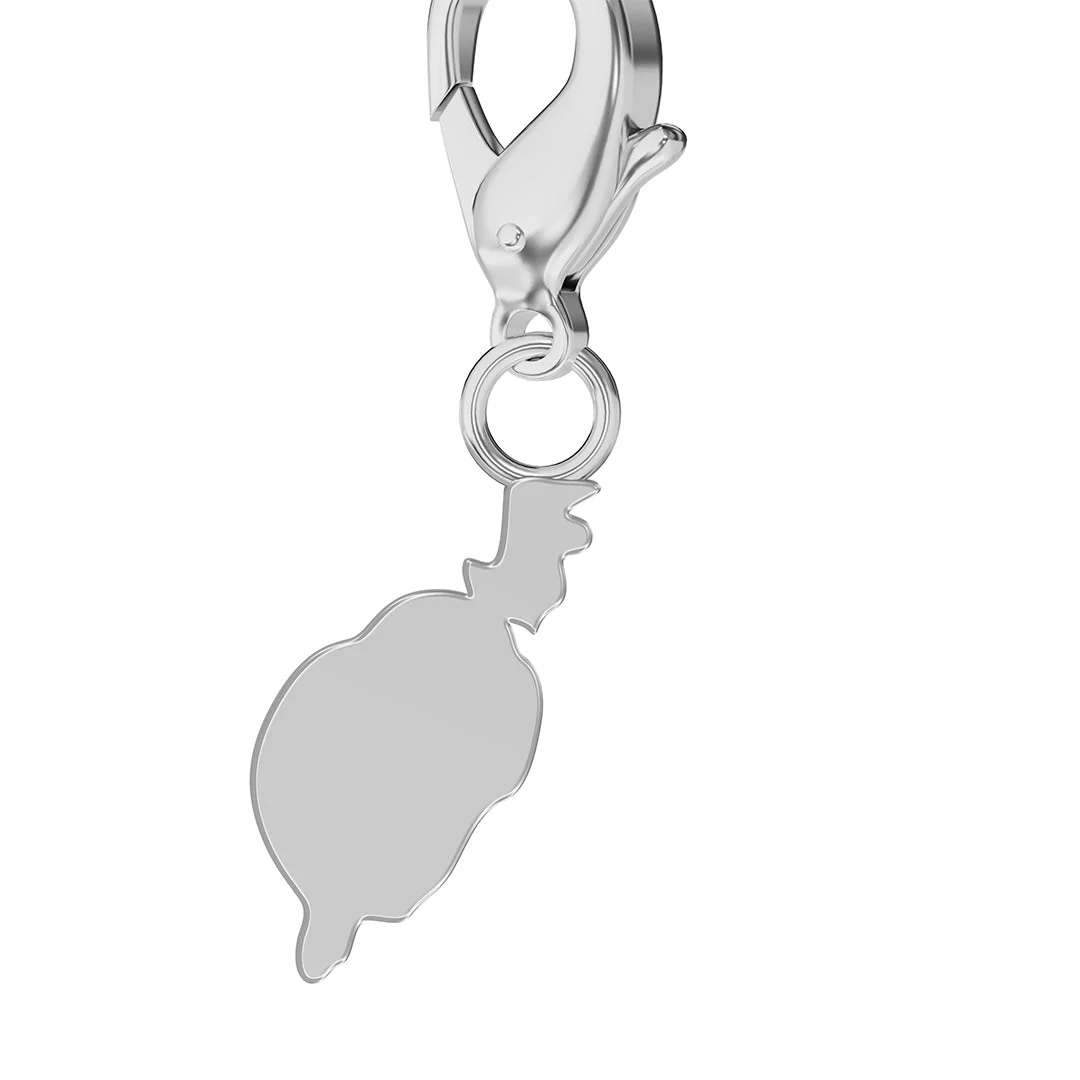 Product image 160
