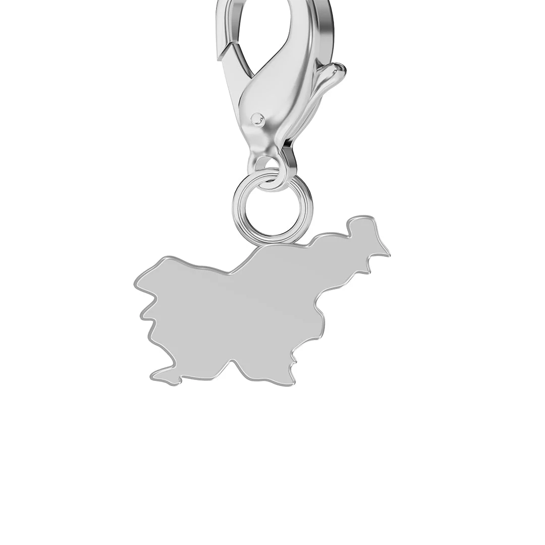 Product image 170