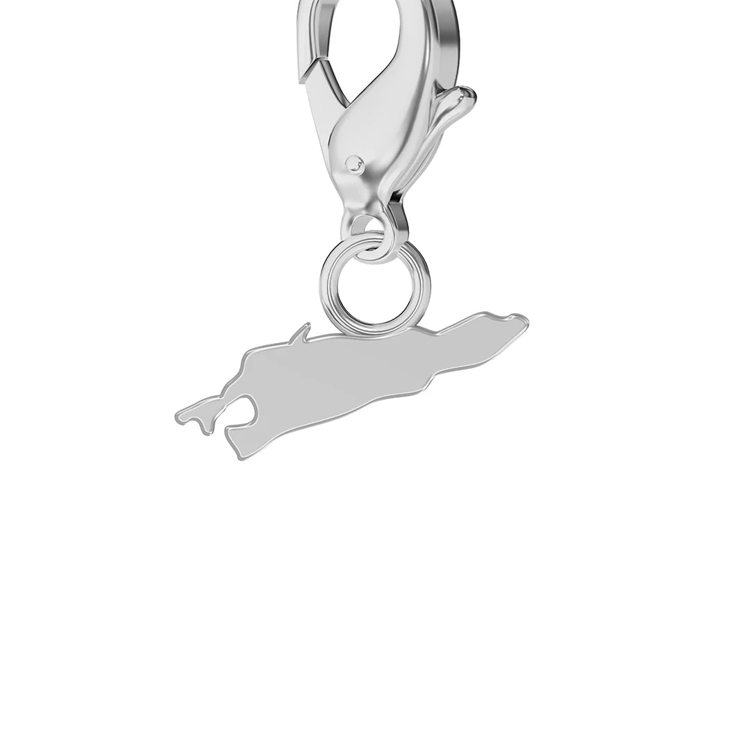 Product image 184