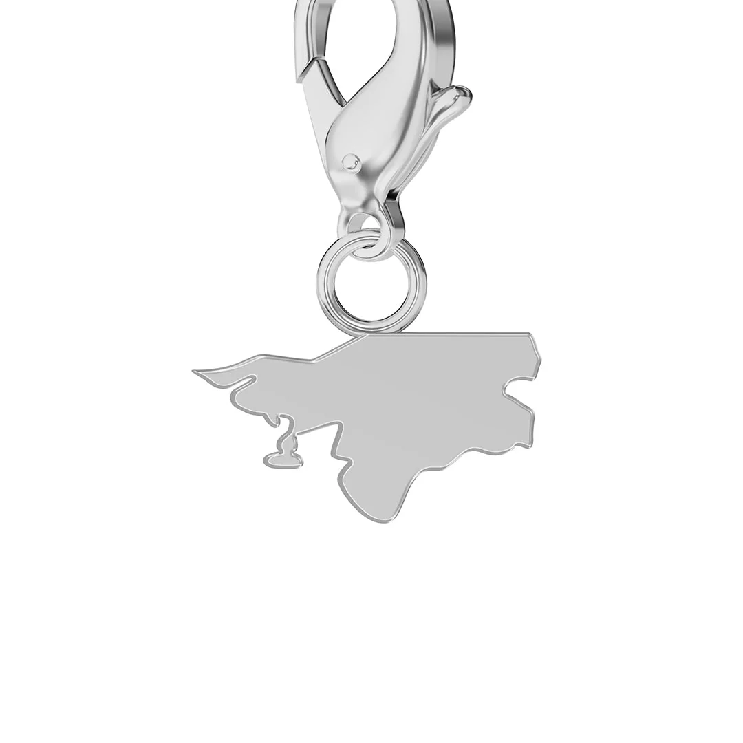 Product image 94