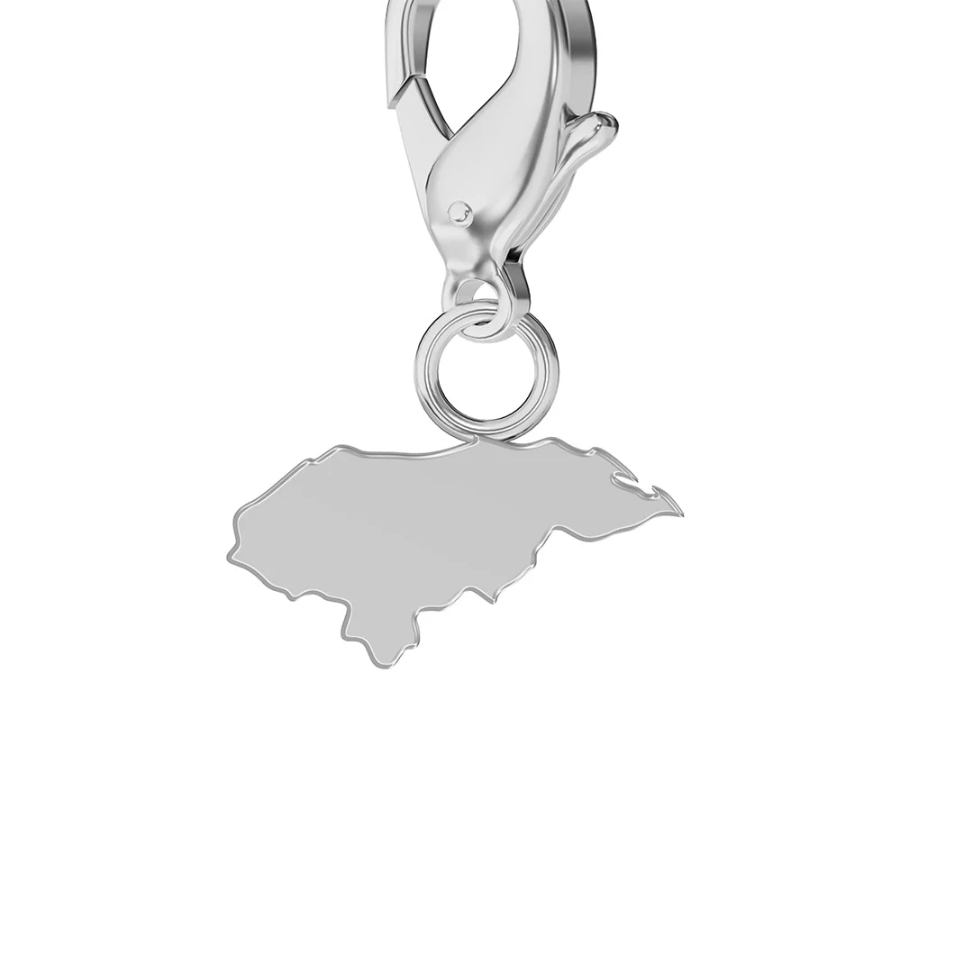 Product image 97