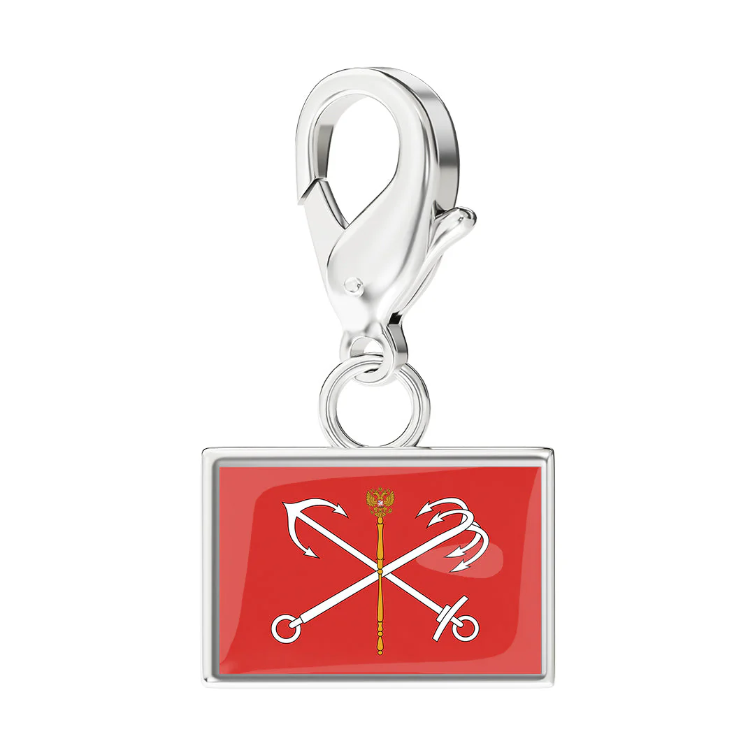 Product image 202