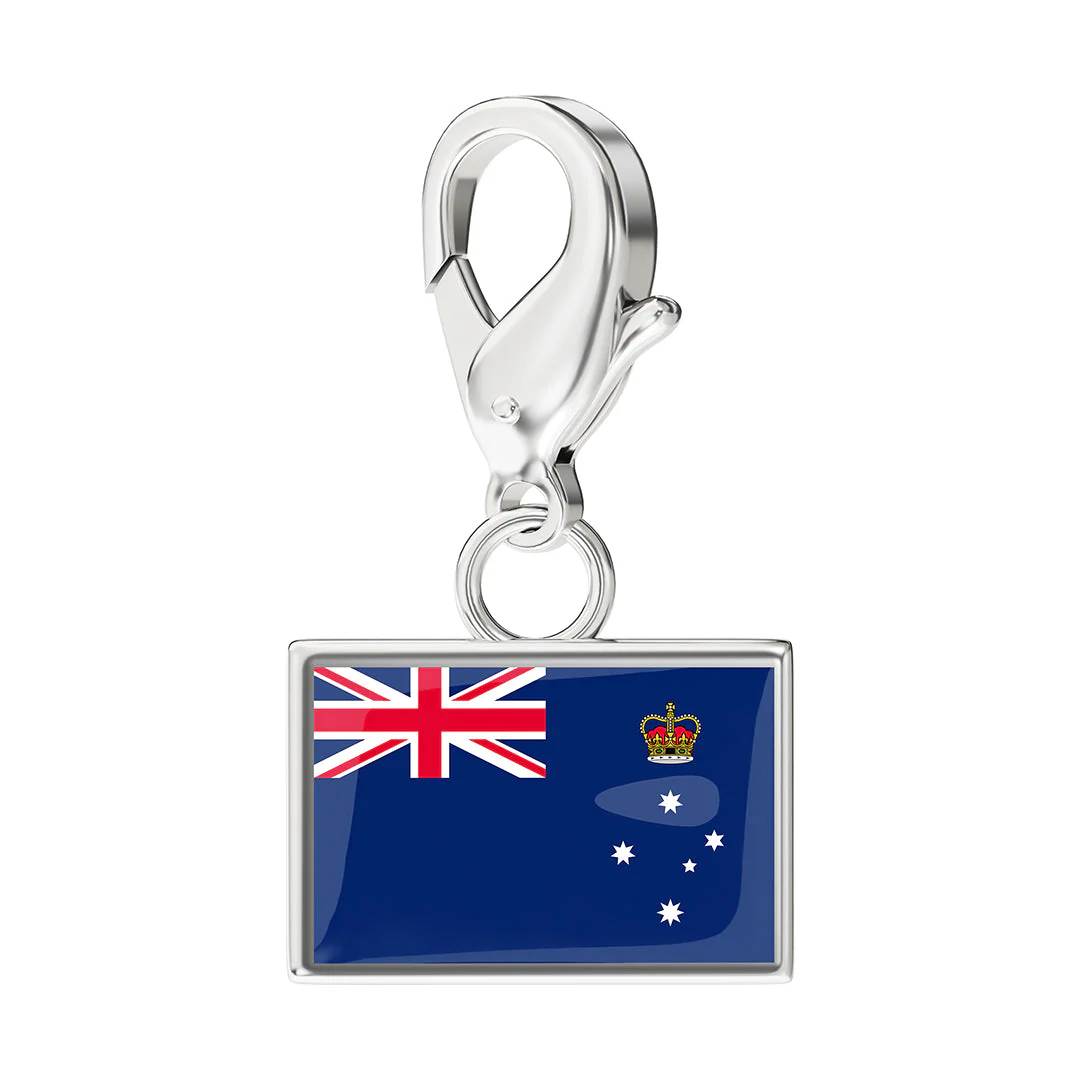 Product image 224