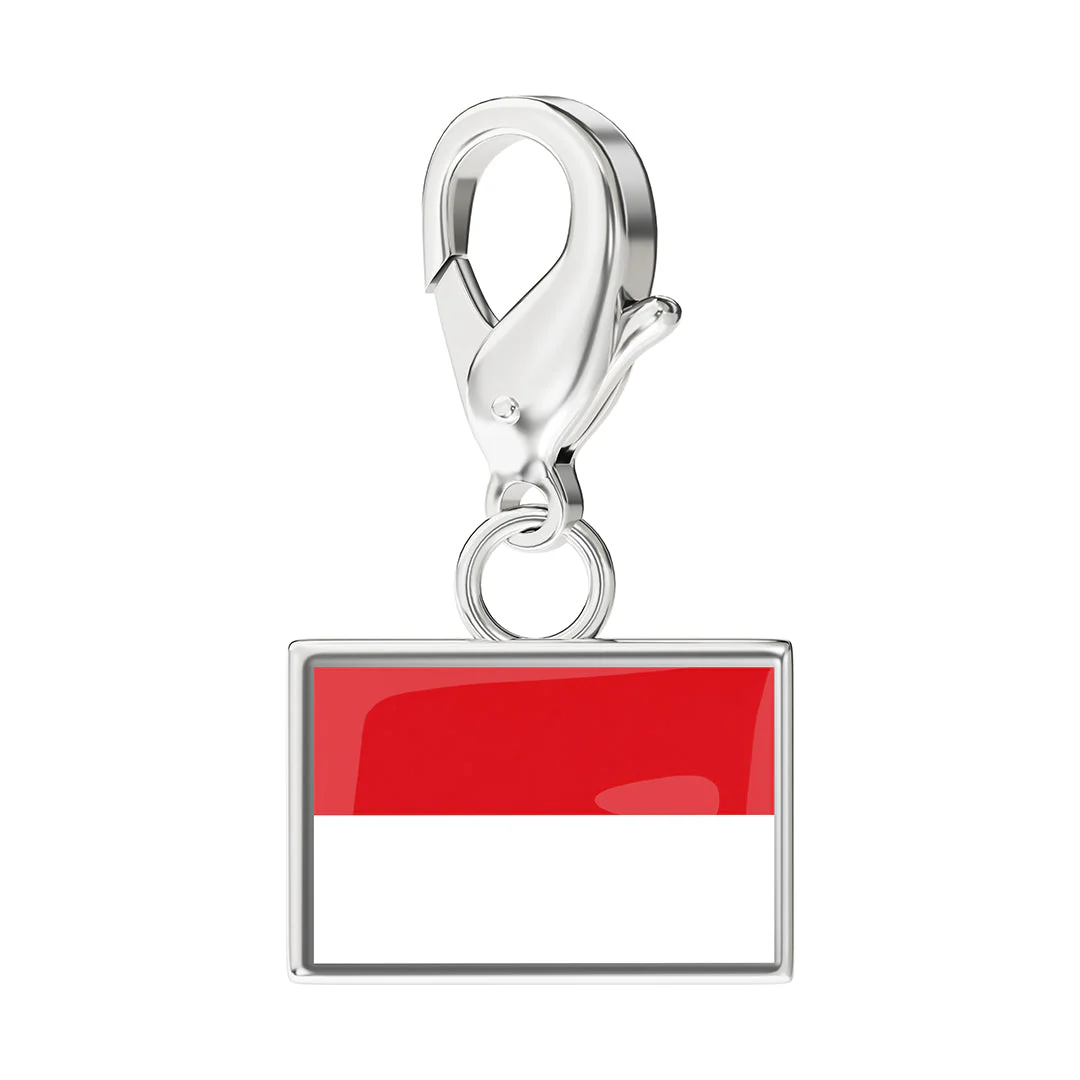 Product image 225