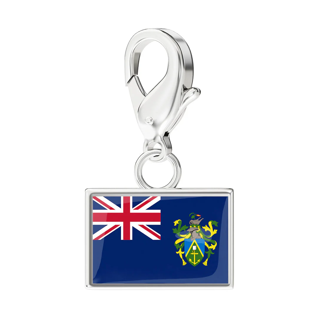 Product image 107