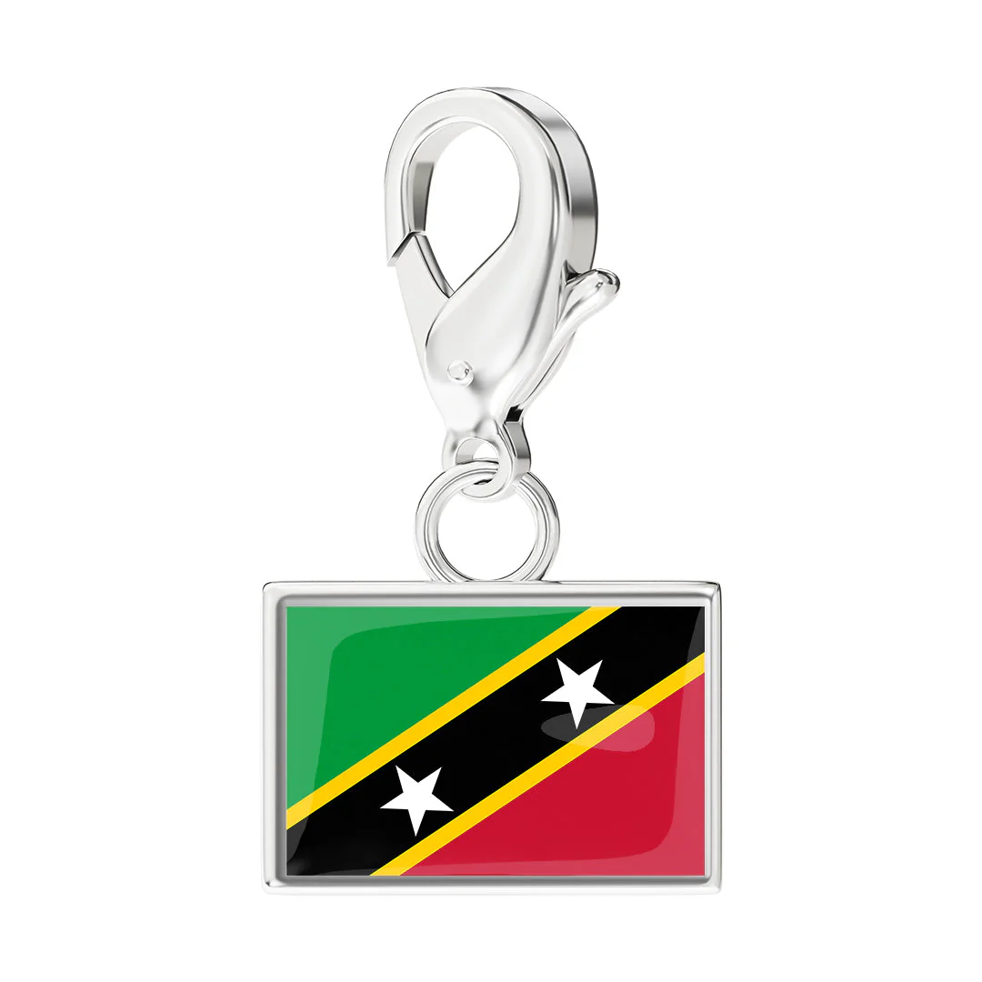 Product image 125